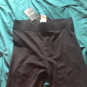 Forever 21 leggings